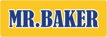 New Bakery Consult GmbH's Logo