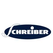 Schreiber Essenzen's Logo