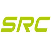 SRC Commerce's Logo