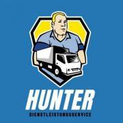 Hunter Dienstleistungsservice's Logo