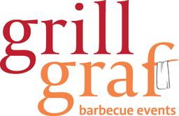 GrillGraf's Logo