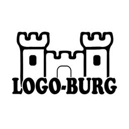 LOGO-BURG's Logo