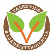 Valentins-Hausmeisterdienste's Logo