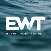 Elchem Water Treatment GmbH & Co. KG's Logo