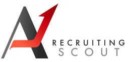 Recruiting Scout's Logo