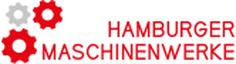 Hamburger Maschinenwerke's Logo