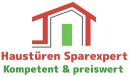 Haustüren Sparexpert's Logo