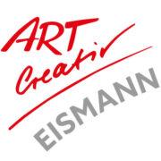 ART Creativ Eismann's Logo