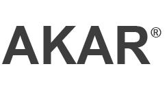 Akar Shoes's Logo