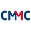 Center for Molecular Medicine Cologne's Logo