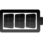 Solargeneratoren's Logo