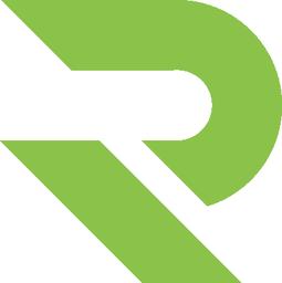 RANGE ROTORS's Logo