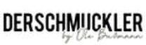 DerSchmuckler's Logo