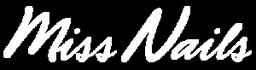 Miss Nails Emmendingen's Logo