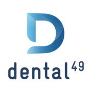 dental49 GmbH's Logo