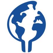 Global-Woods International's Logo