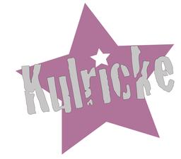 Kulricke Gmbh's Logo