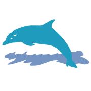 Community Dienstleistung's Logo
