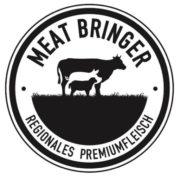 Meat Bringer GmbH's Logo