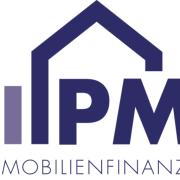 PMG ImmobilienFinanzierung's Logo