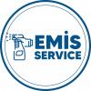 Emis Cleaning Services's Logo