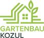 Gartenbau Kozul's Logo