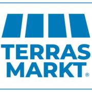 TERRASMARKT's Logo