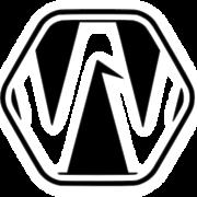 WALDESRUH CAMPING's Logo