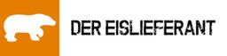 Der Eislieferant's Logo