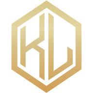 KlASSEN LUXURY's Logo