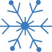 ChillRental's Logo