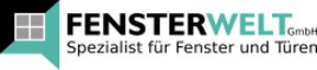 Q-Fensterwelt's Logo