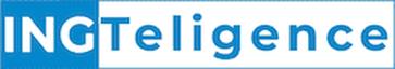 IngTeligence's Logo