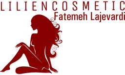 LILIENCOSMETIC's Logo