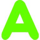 Affiliate Marketing Hamburg's Logo