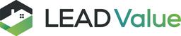 Lead Value GmbH's Logo