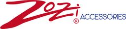 Zo-Zi Accessories's Logo