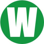 Recycling Wagner's Logo