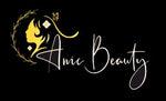 A-NIC Business's Logo