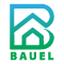 Bauel GmbH's Logo