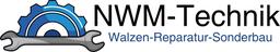 NWM-Technik's Logo