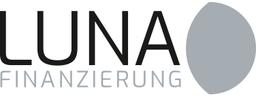 Luna Finanzierung GmbH's Logo