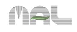 MAL Organic's Logo