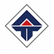 Weldmountsystems's Logo