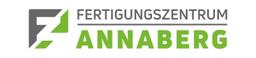 Fertigungszentrum Annaberg's Logo