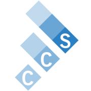 communication + cloud systems's Logo