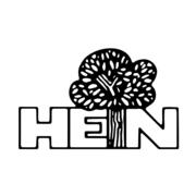 HEIN-WOOD's Logo