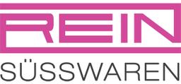 Rein Sweets's Logo