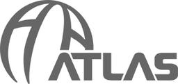 ATLAS Management und IT-Consulting GmbH's Logo