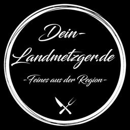 Dein-Landmetzger.de's Logo